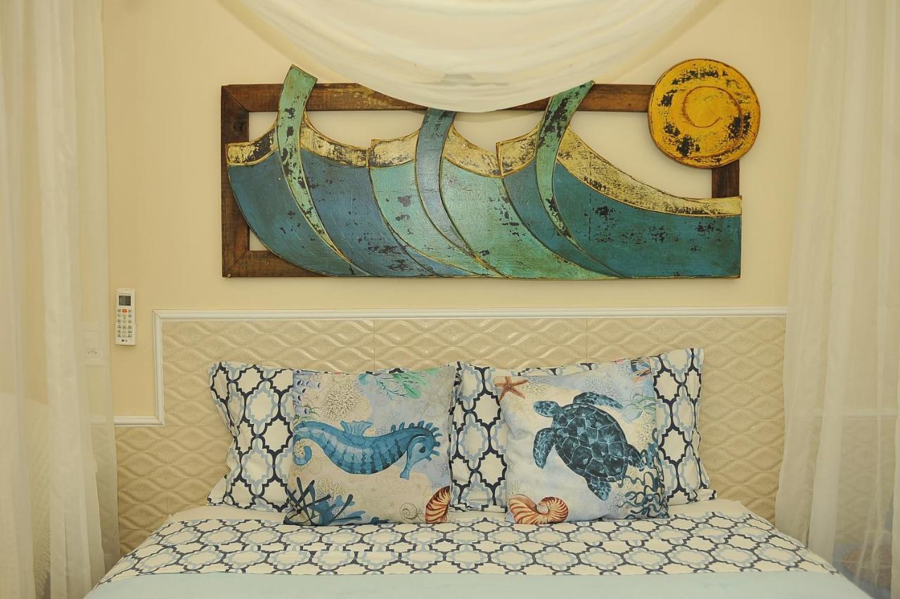 Pousada Canto Do Pescador Bombinhas Ngoại thất bức ảnh